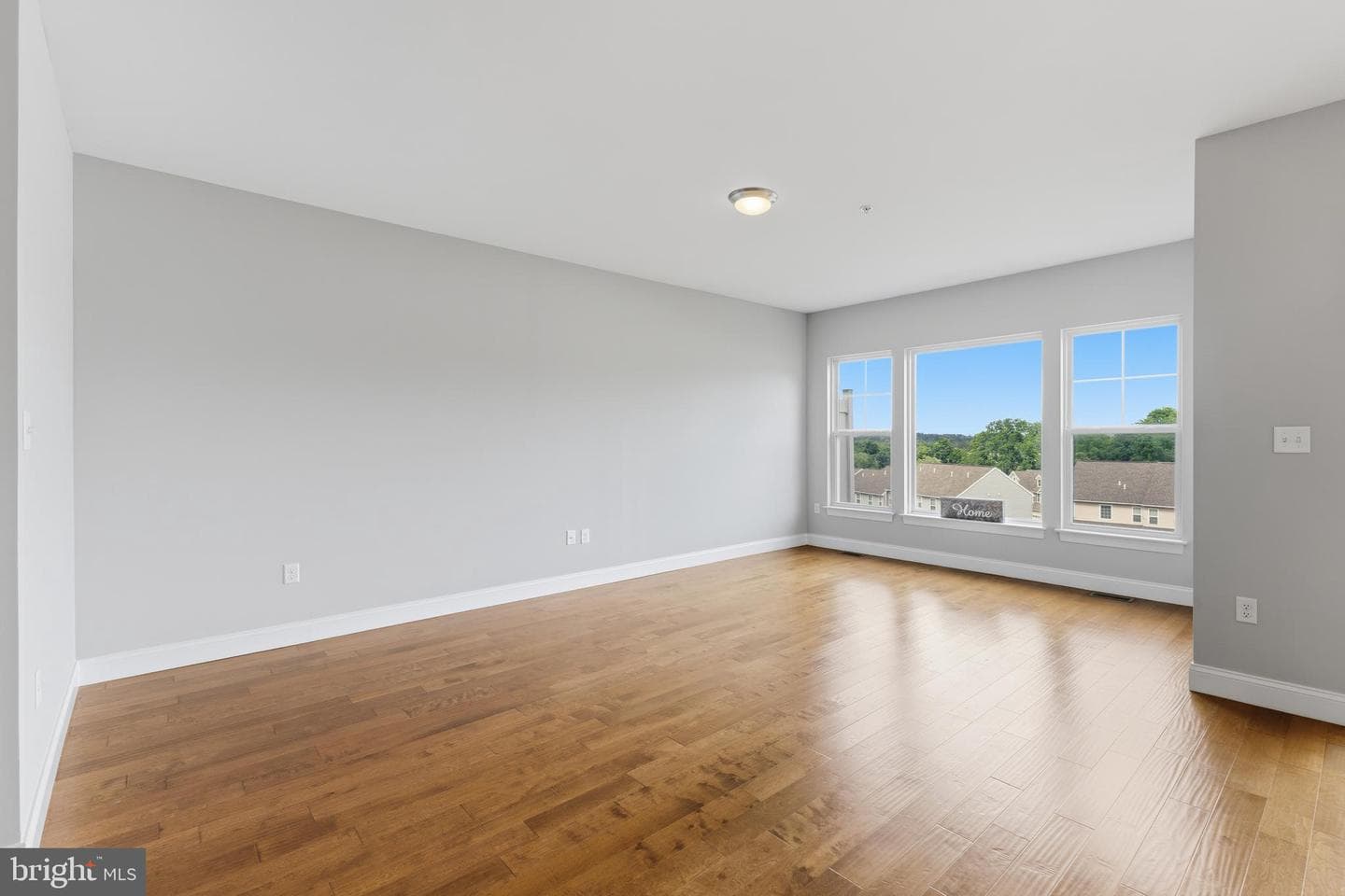 153 Towhee Drive photo 12
