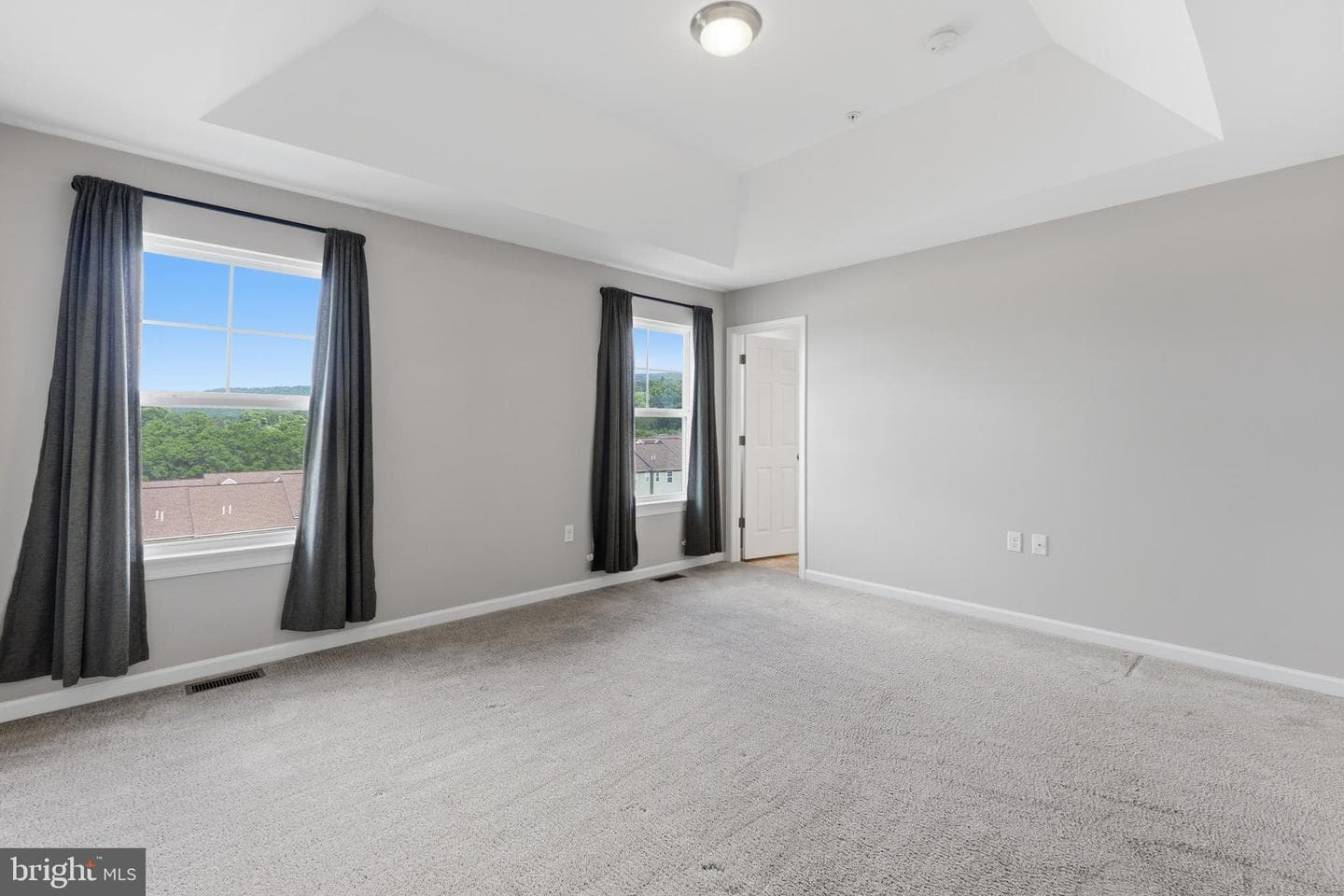 153 Towhee Drive photo 26