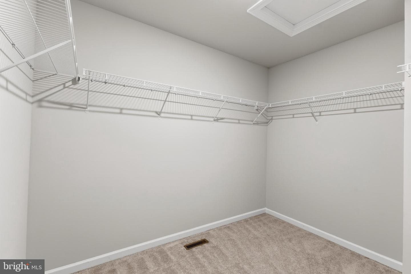 153 Towhee Drive photo 31