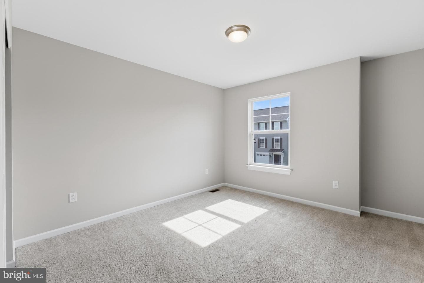 153 Towhee Drive photo 33