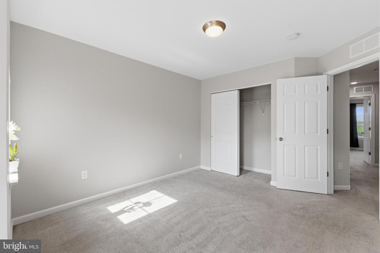 153 Towhee Drive photo 38
