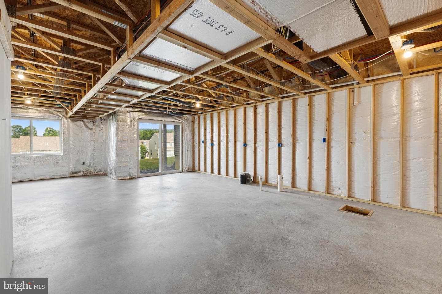 153 Towhee Drive photo 42