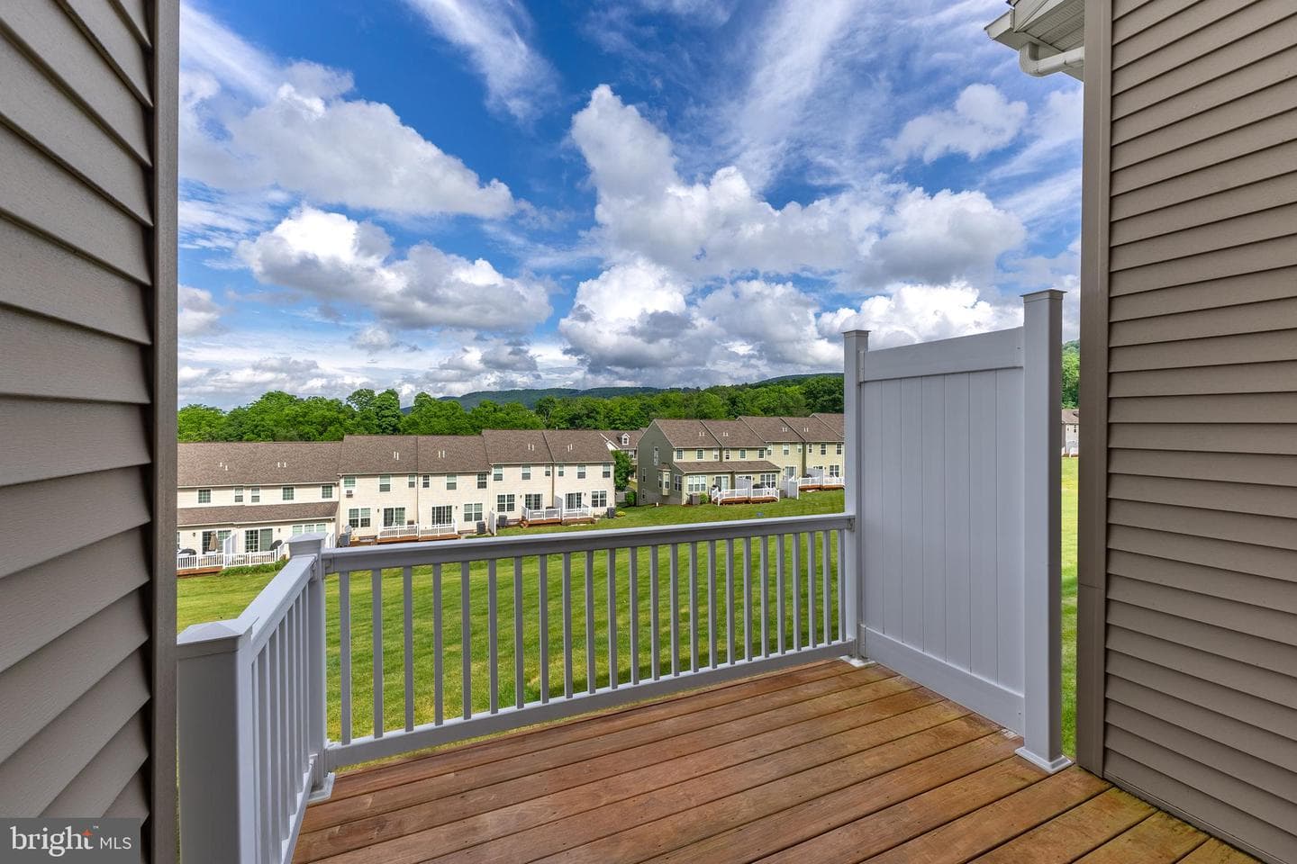153 Towhee Drive photo 46
