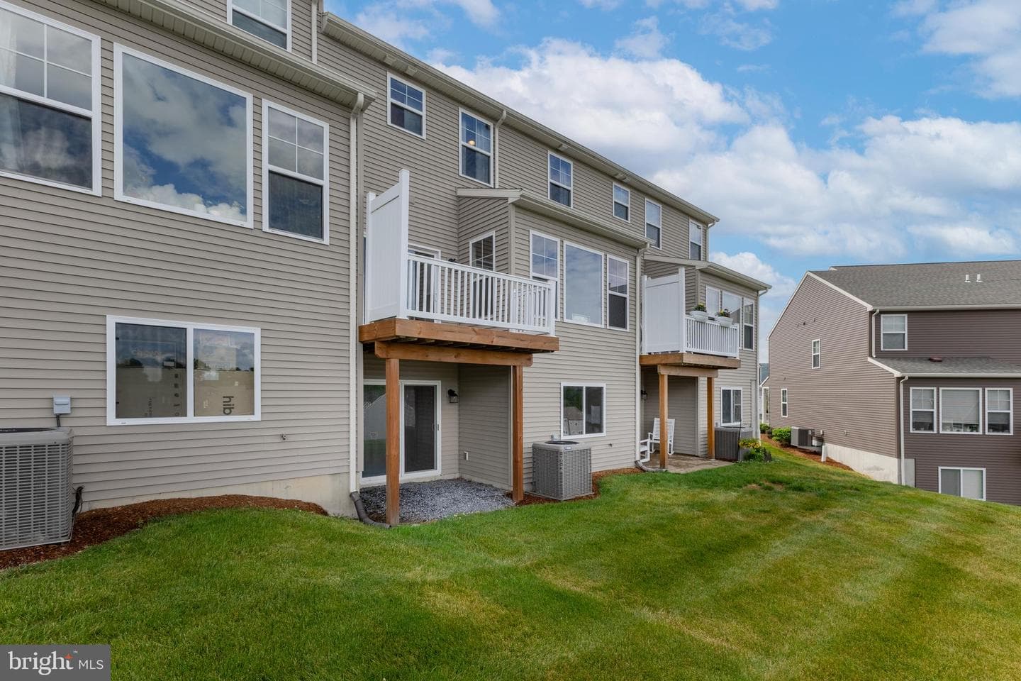 153 Towhee Drive photo 48
