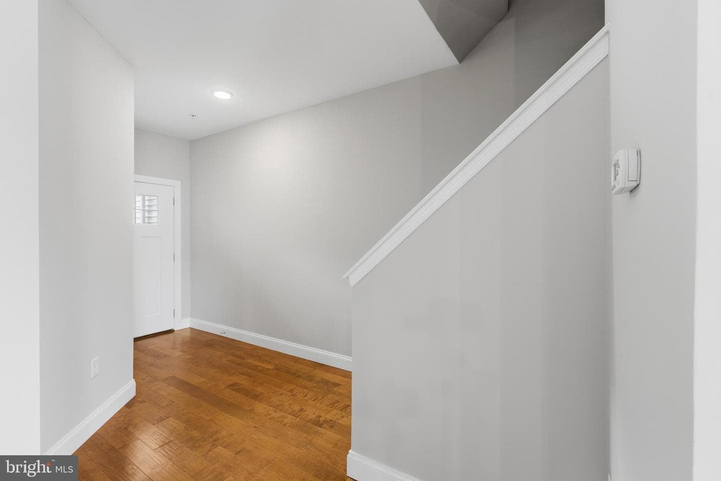 153 Towhee Drive photo 8