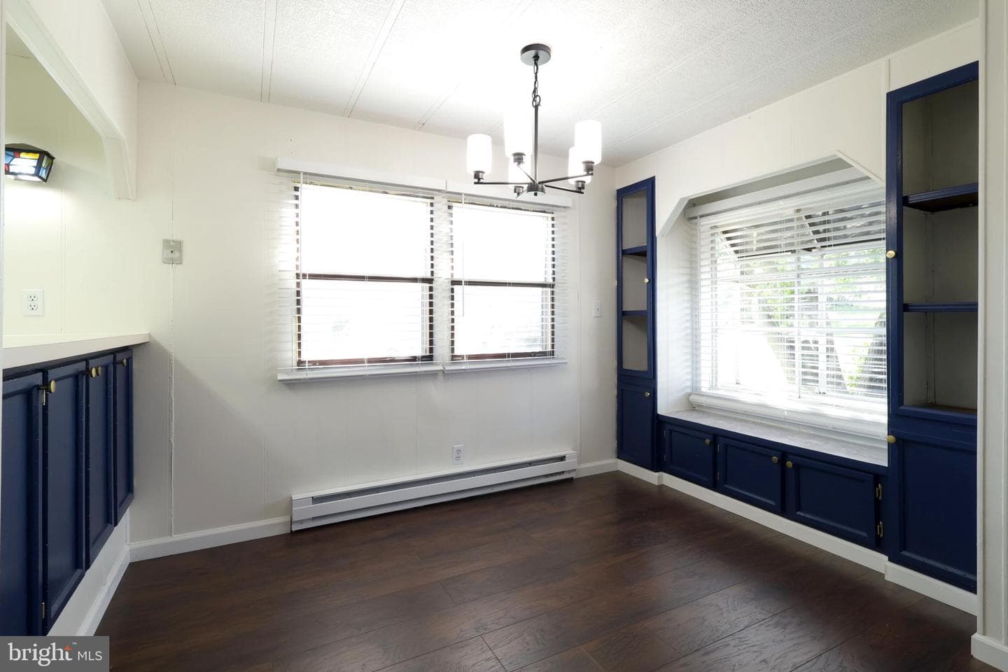 94 Birch Street photo 21