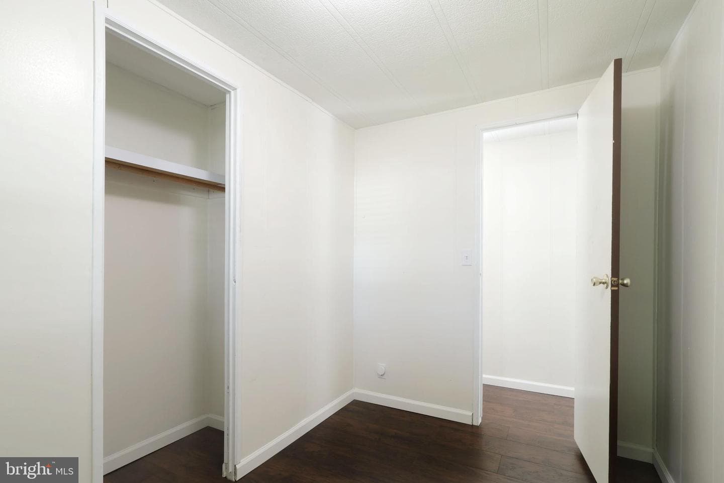 94 Birch Street photo 27