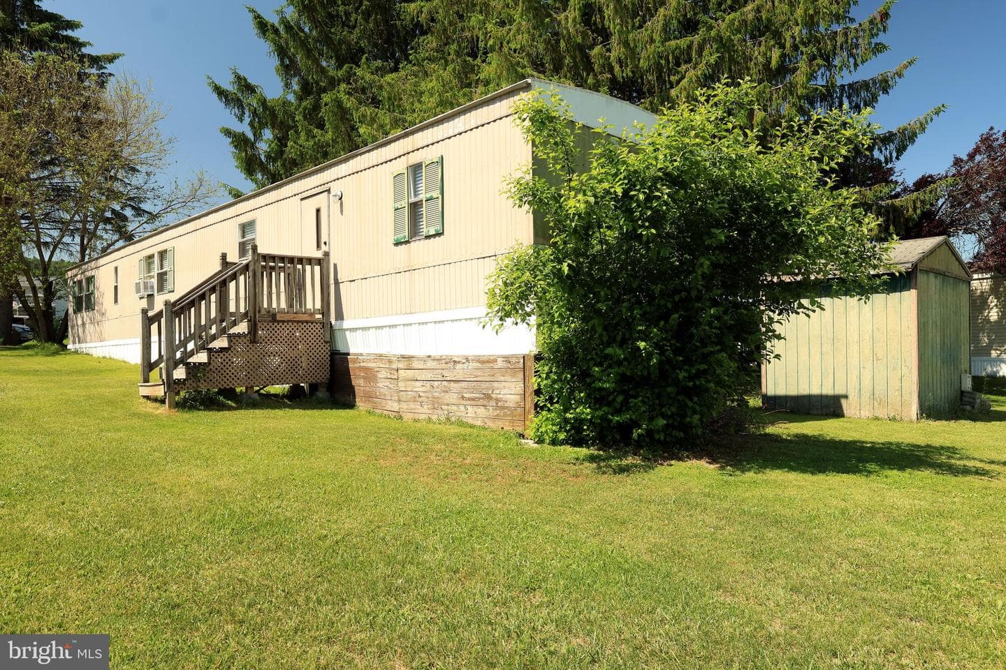 94 Birch Street photo 39