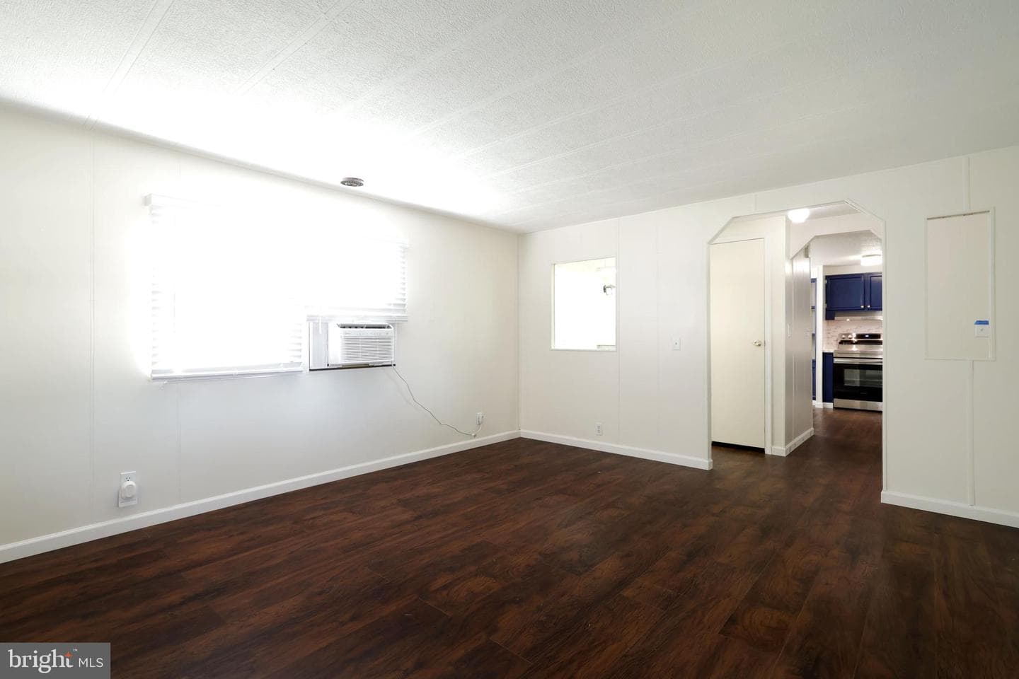 94 Birch Street photo 7