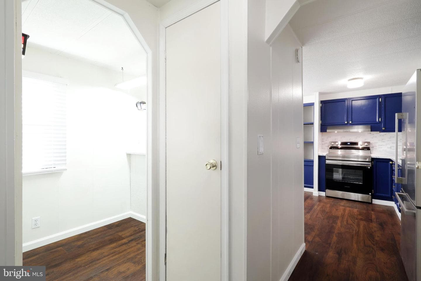 94 Birch Street photo 8