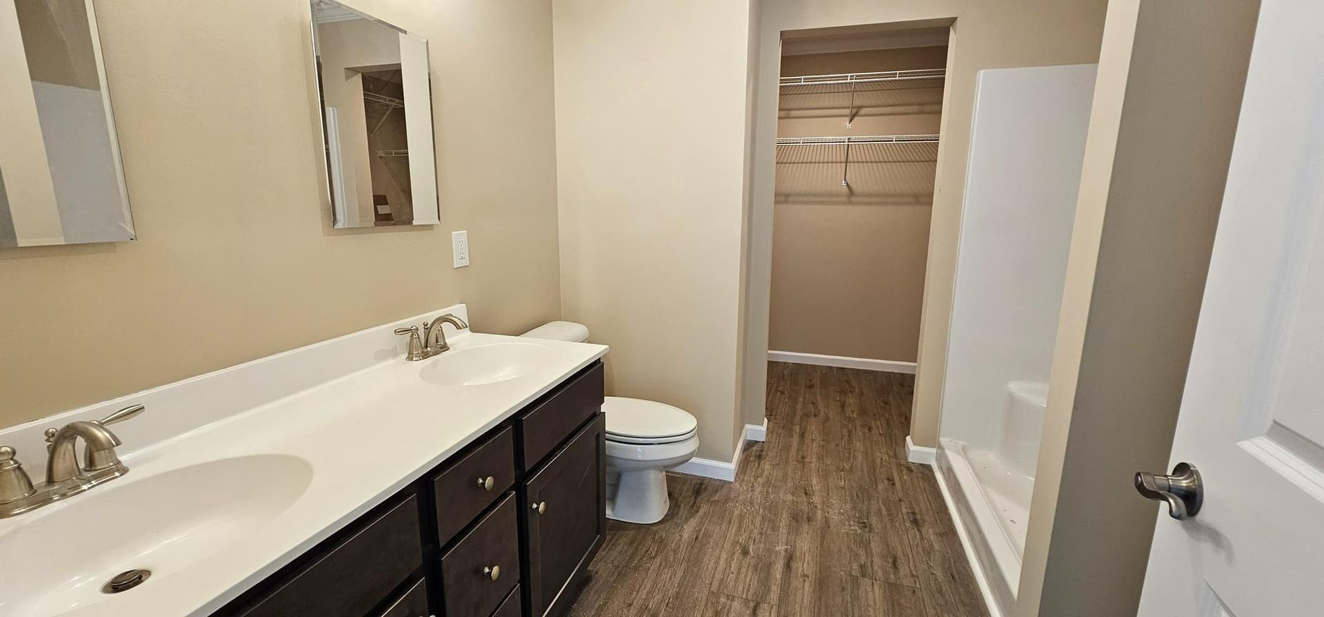 161 Timberwood Trail photo 16