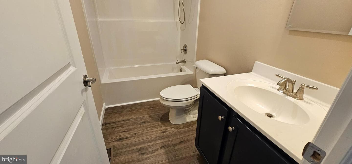 161 Timberwood Trail photo 19