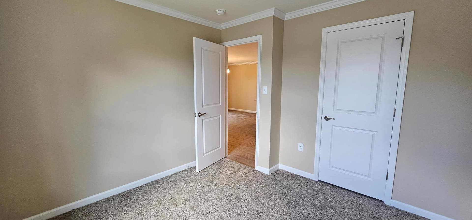 161 Timberwood Trail photo 22