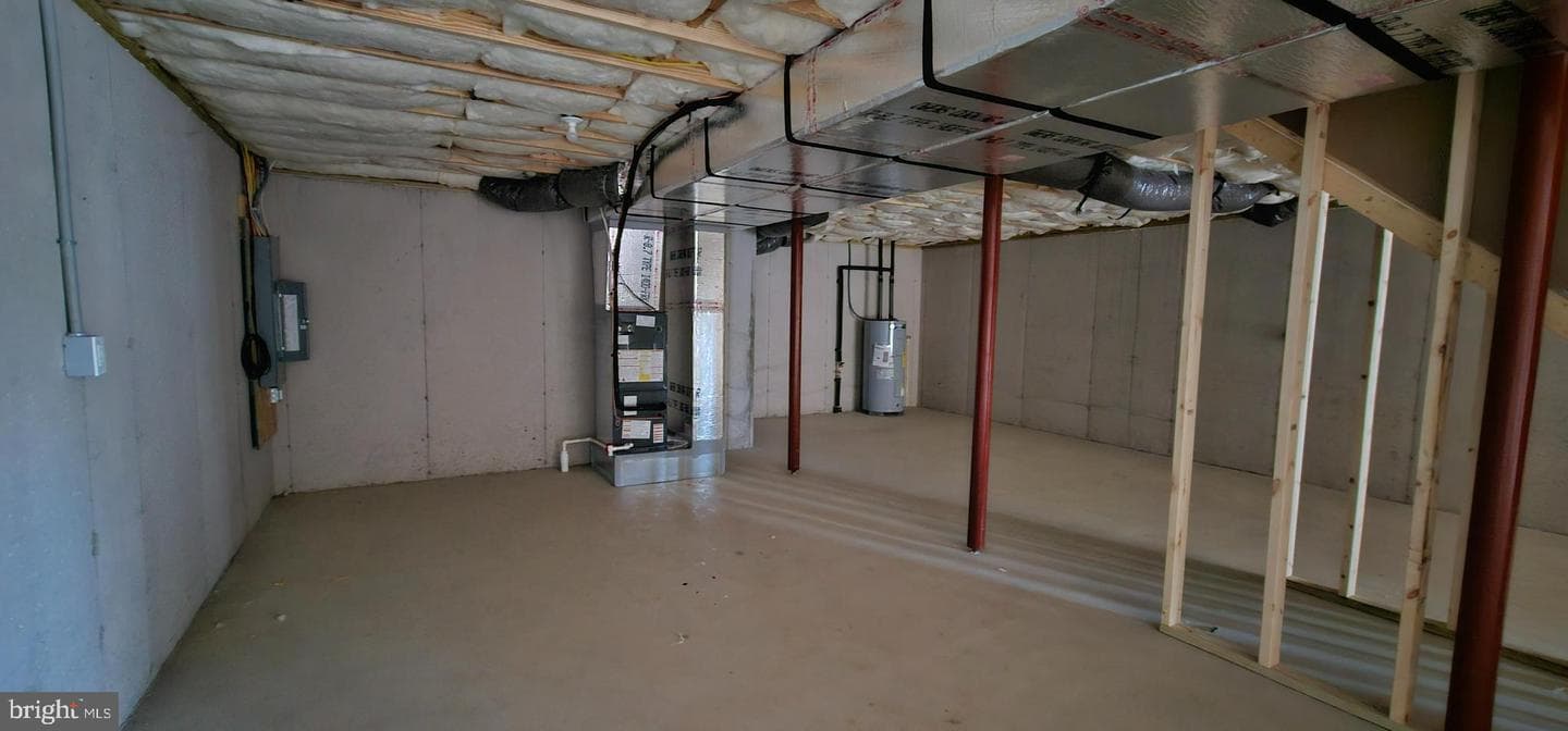 161 Timberwood Trail photo 24