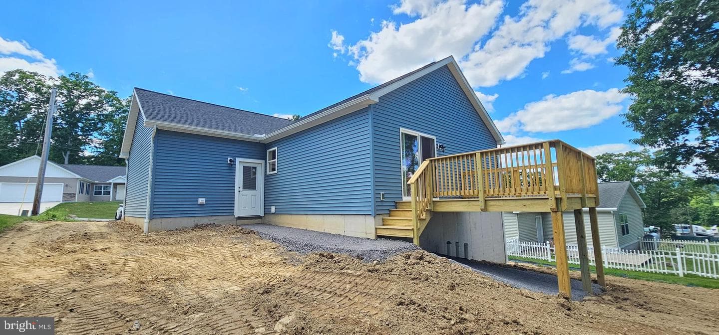 161 Timberwood Trail photo 29