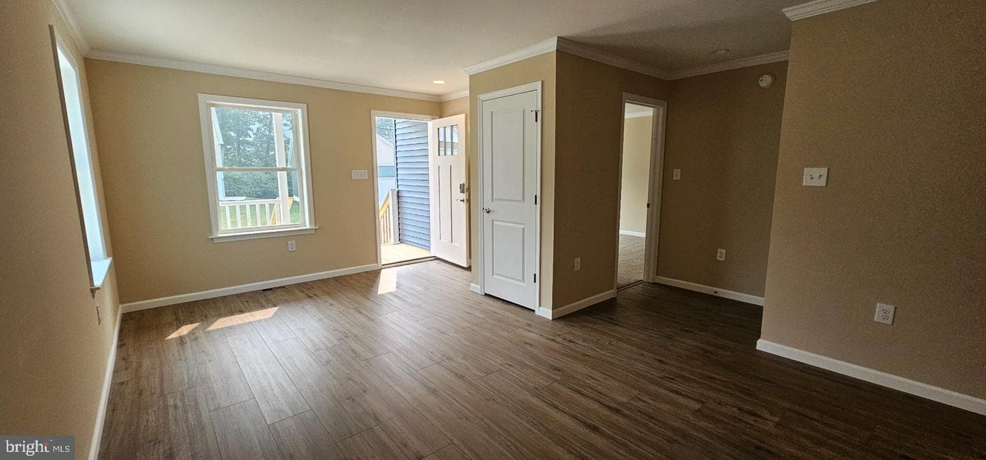 161 Timberwood Trail photo 4