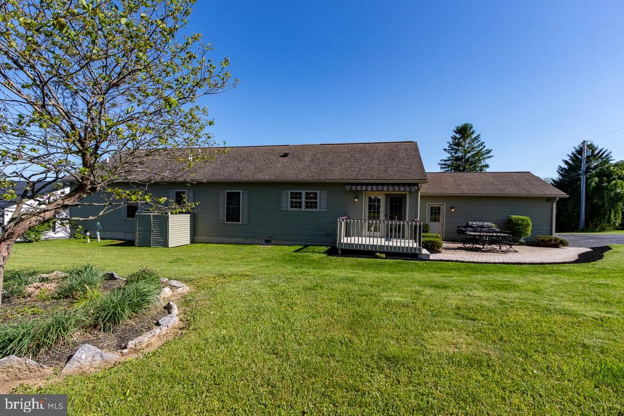 111 Long Lane photo 21