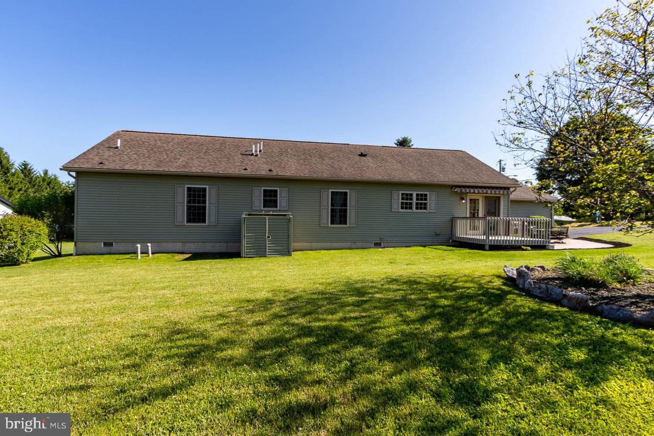 111 Long Lane photo 22
