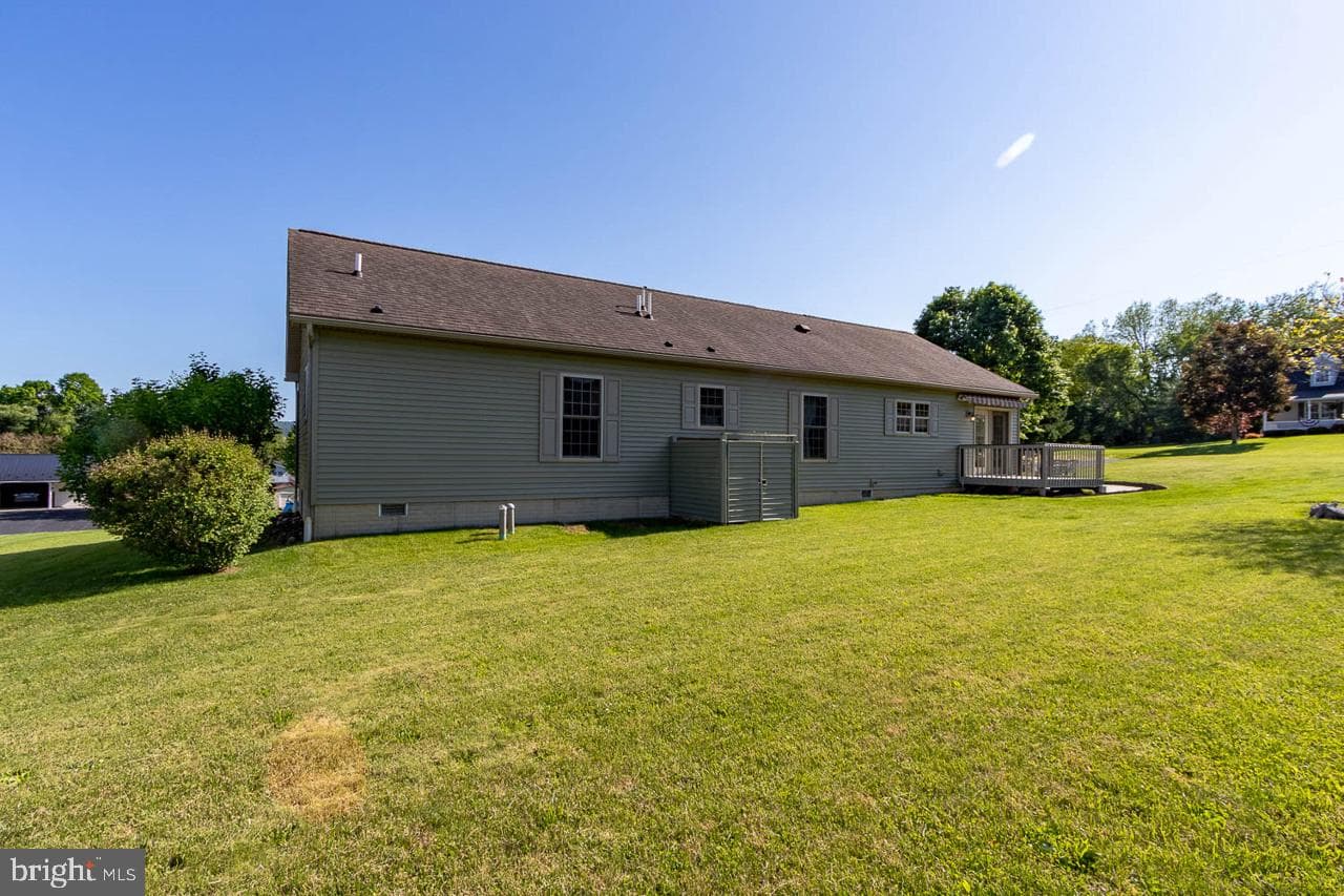 111 Long Lane photo 23