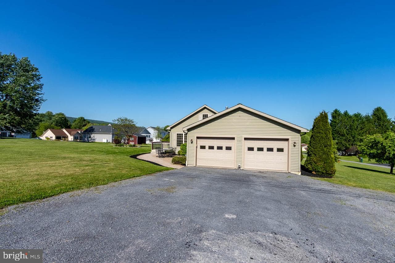 111 Long Lane photo 24