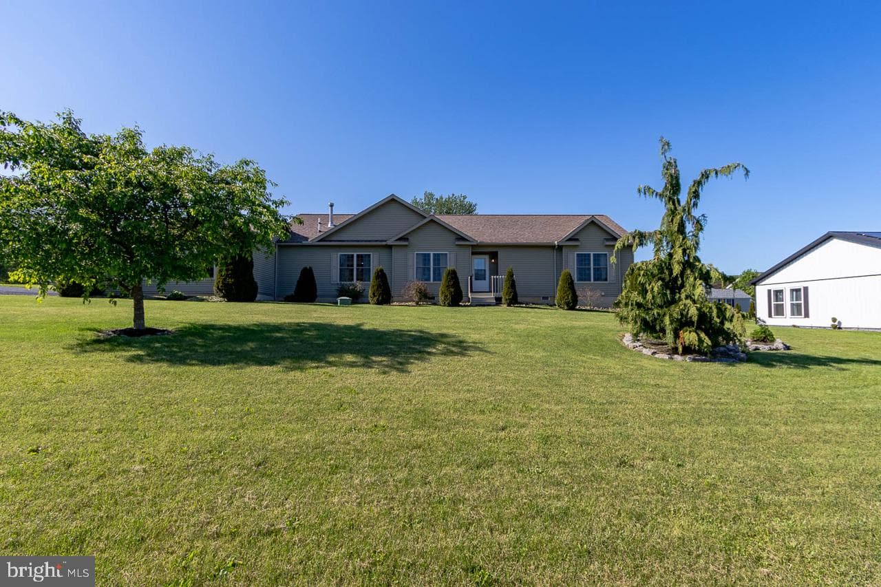 111 Long Lane photo 25
