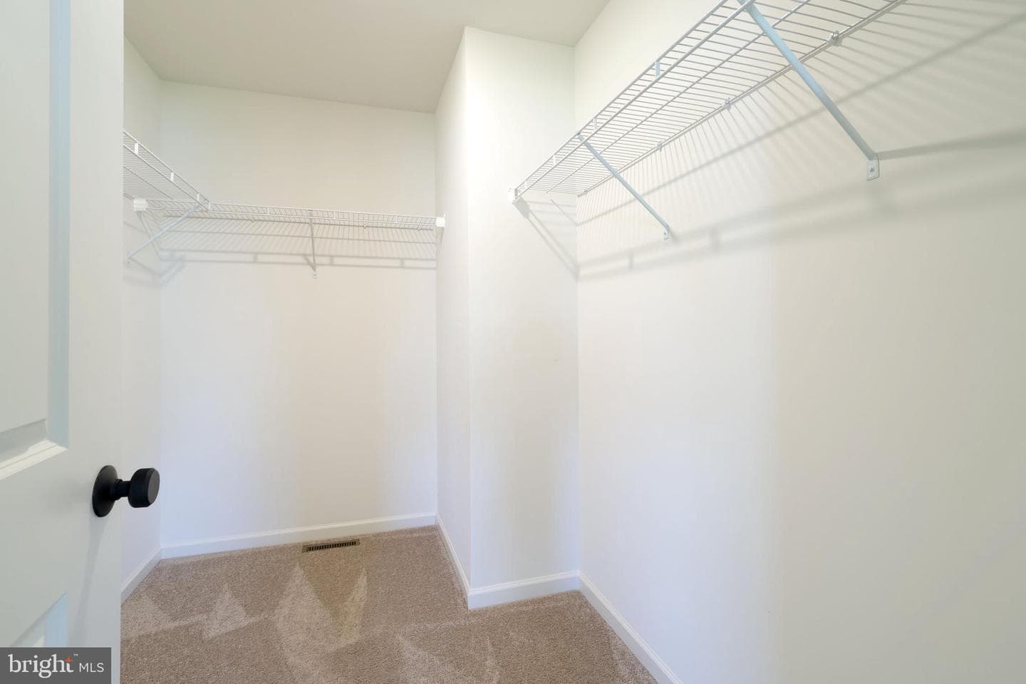460 Fawn Valley Road photo 30