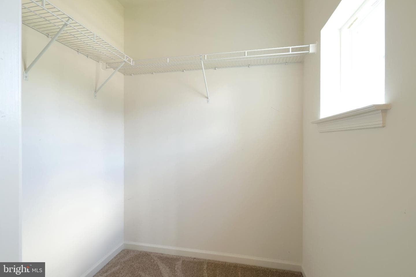 460 Fawn Valley Road photo 33