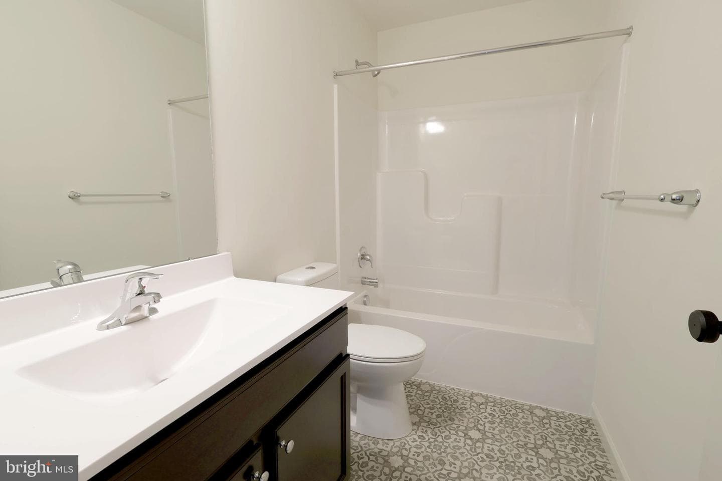 460 Fawn Valley Road photo 36