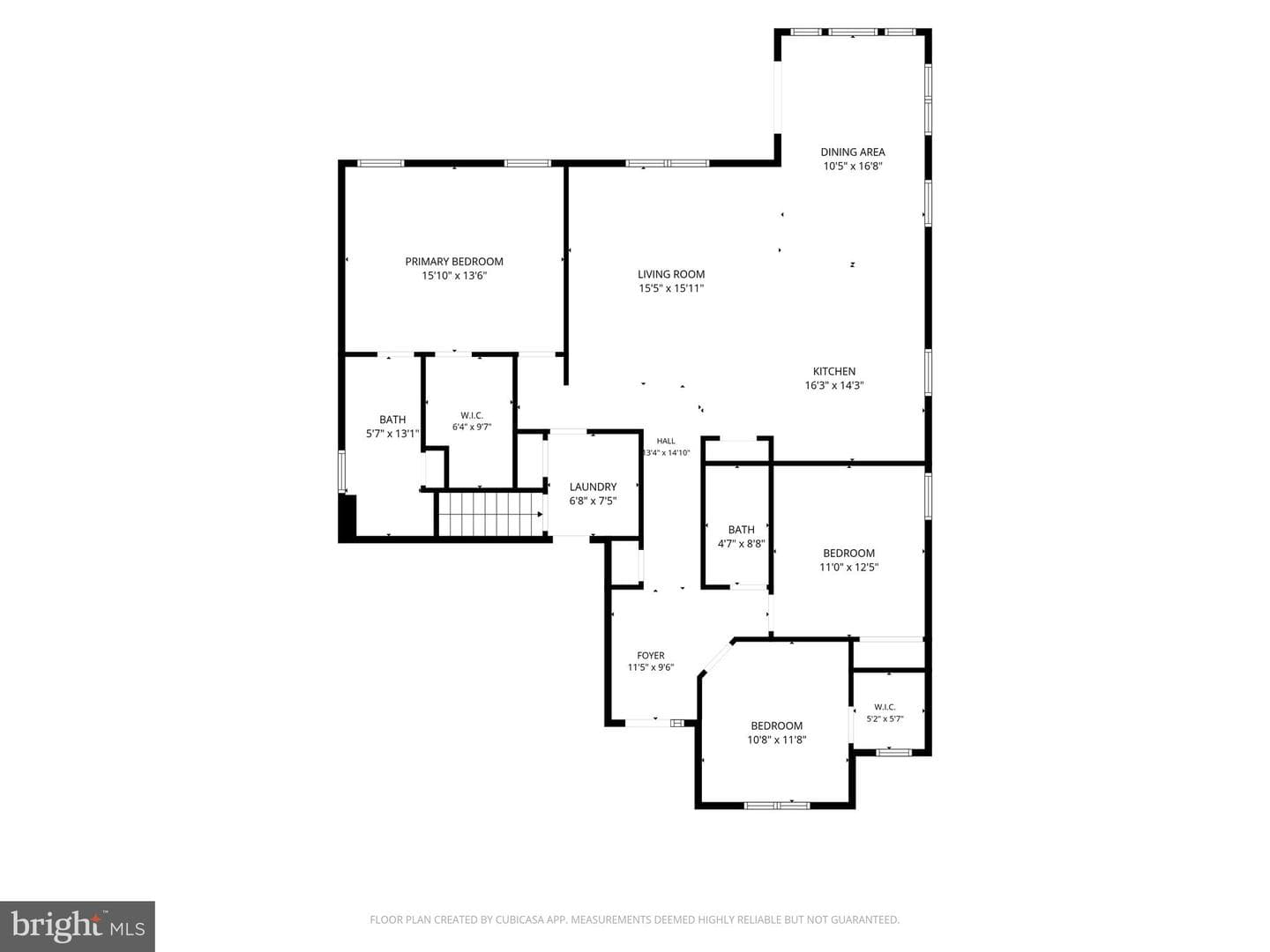 460 Fawn Valley Road photo 51