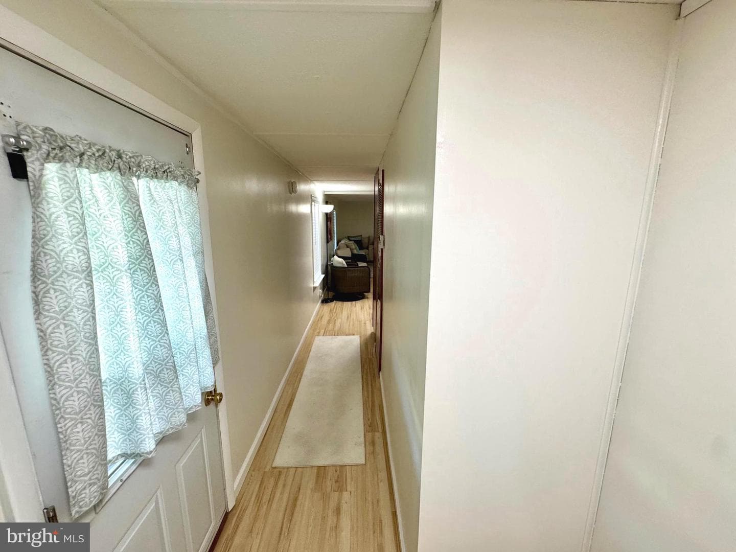 256 Hickory Street photo 31