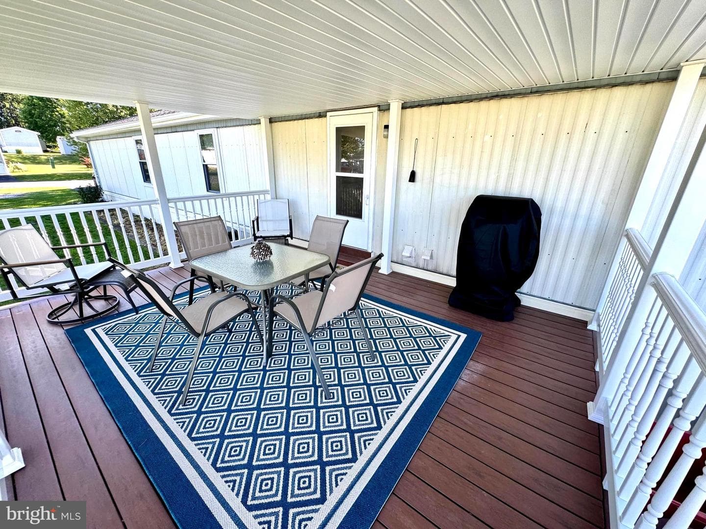 256 Hickory Street photo 45