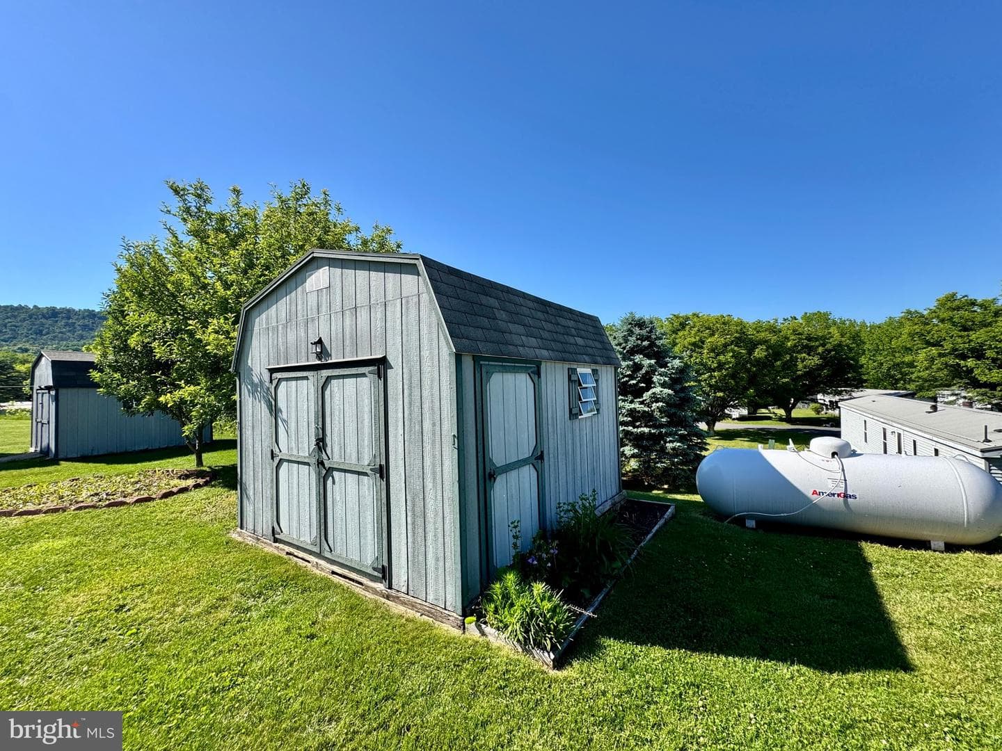 256 Hickory Street photo 56
