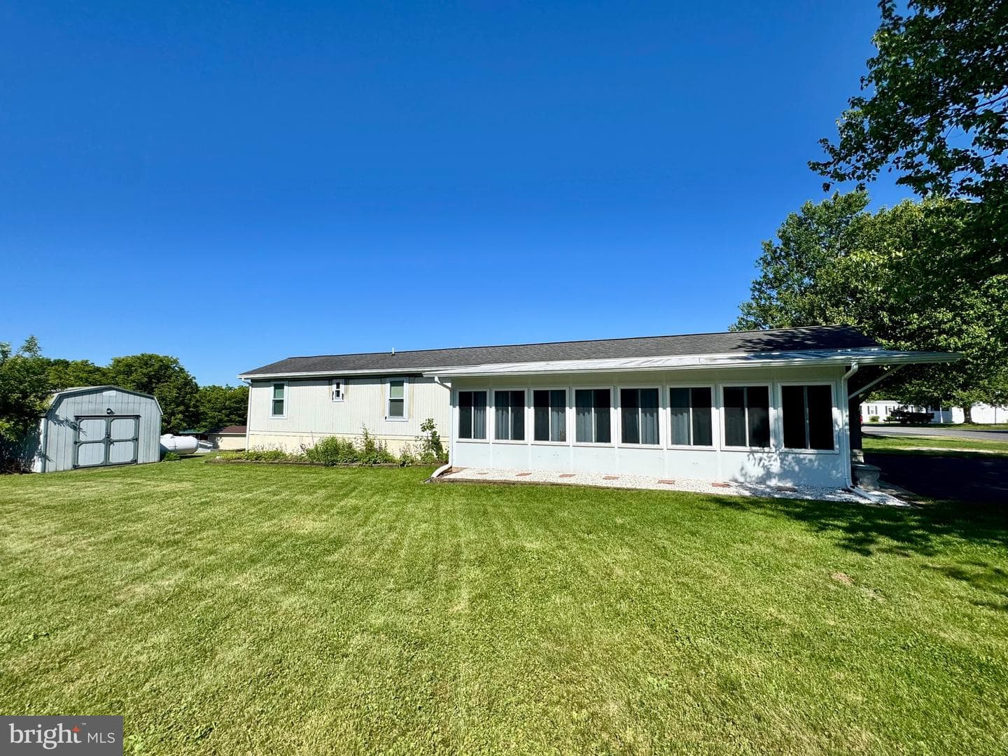 256 Hickory Street photo 7