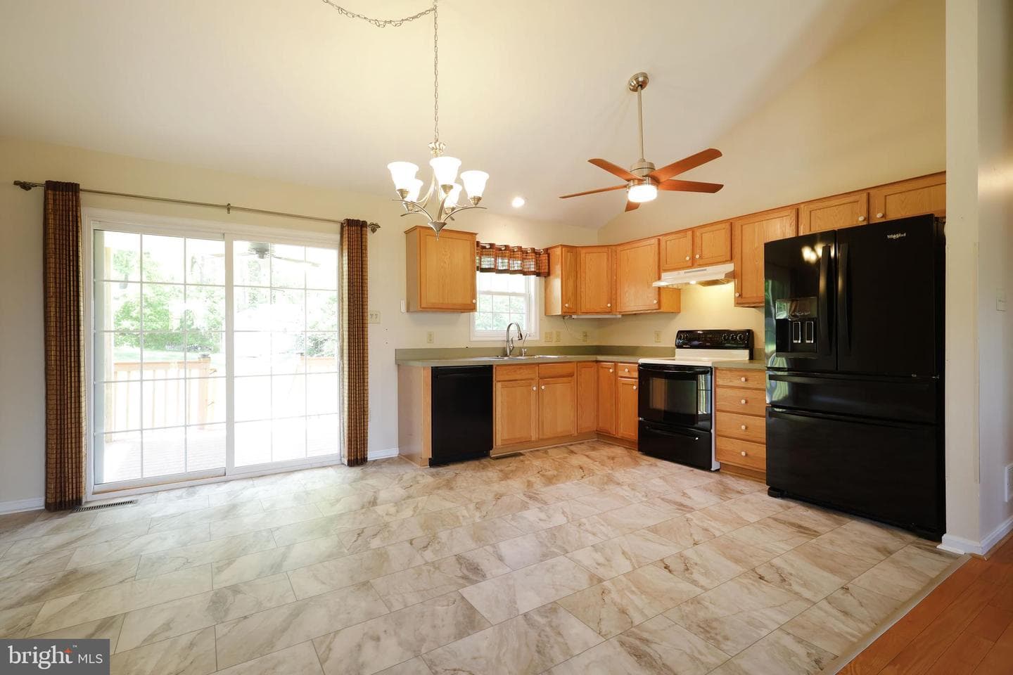 153 Arbor Bluff Drive photo 10