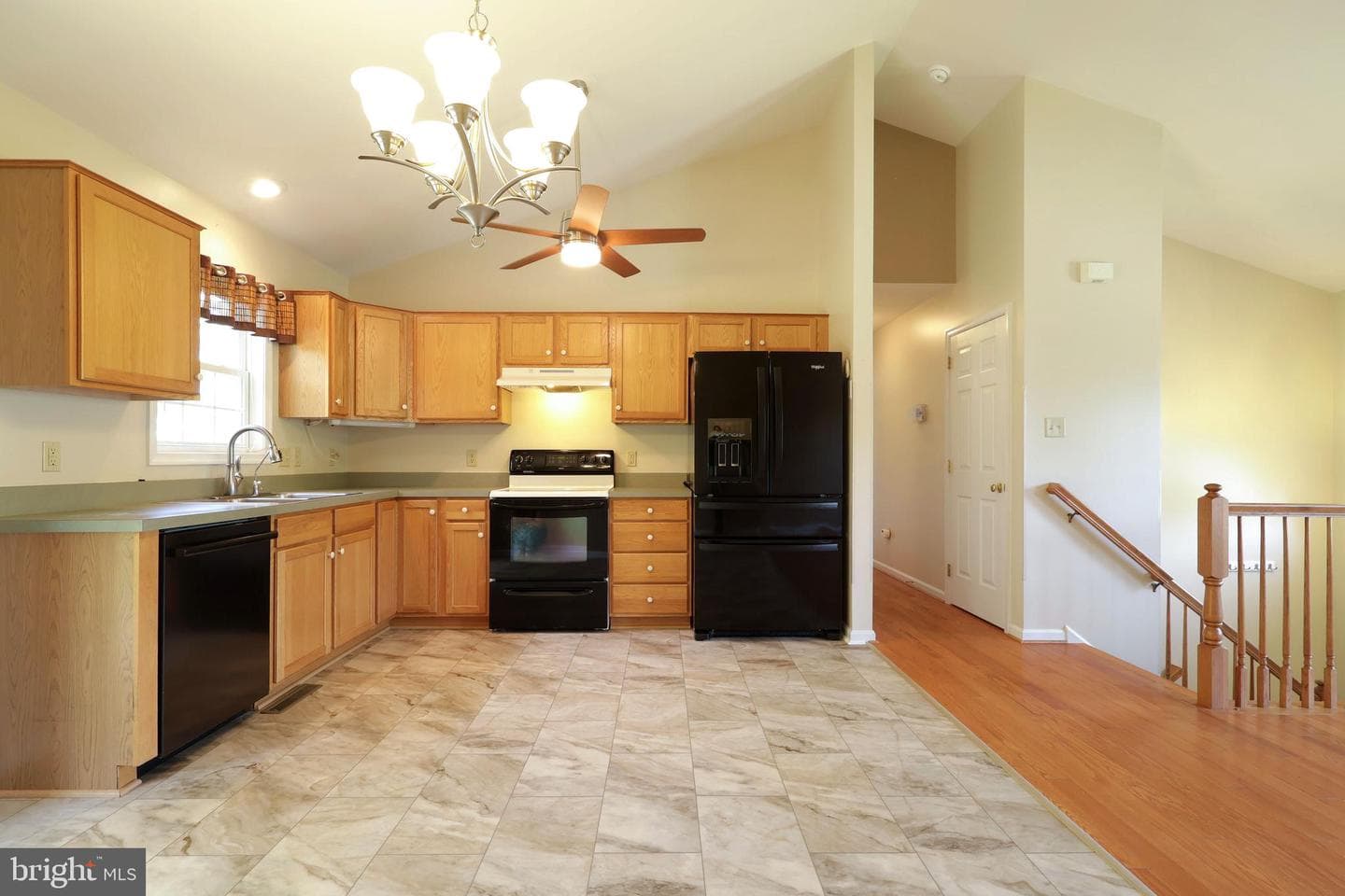 153 Arbor Bluff Drive photo 11