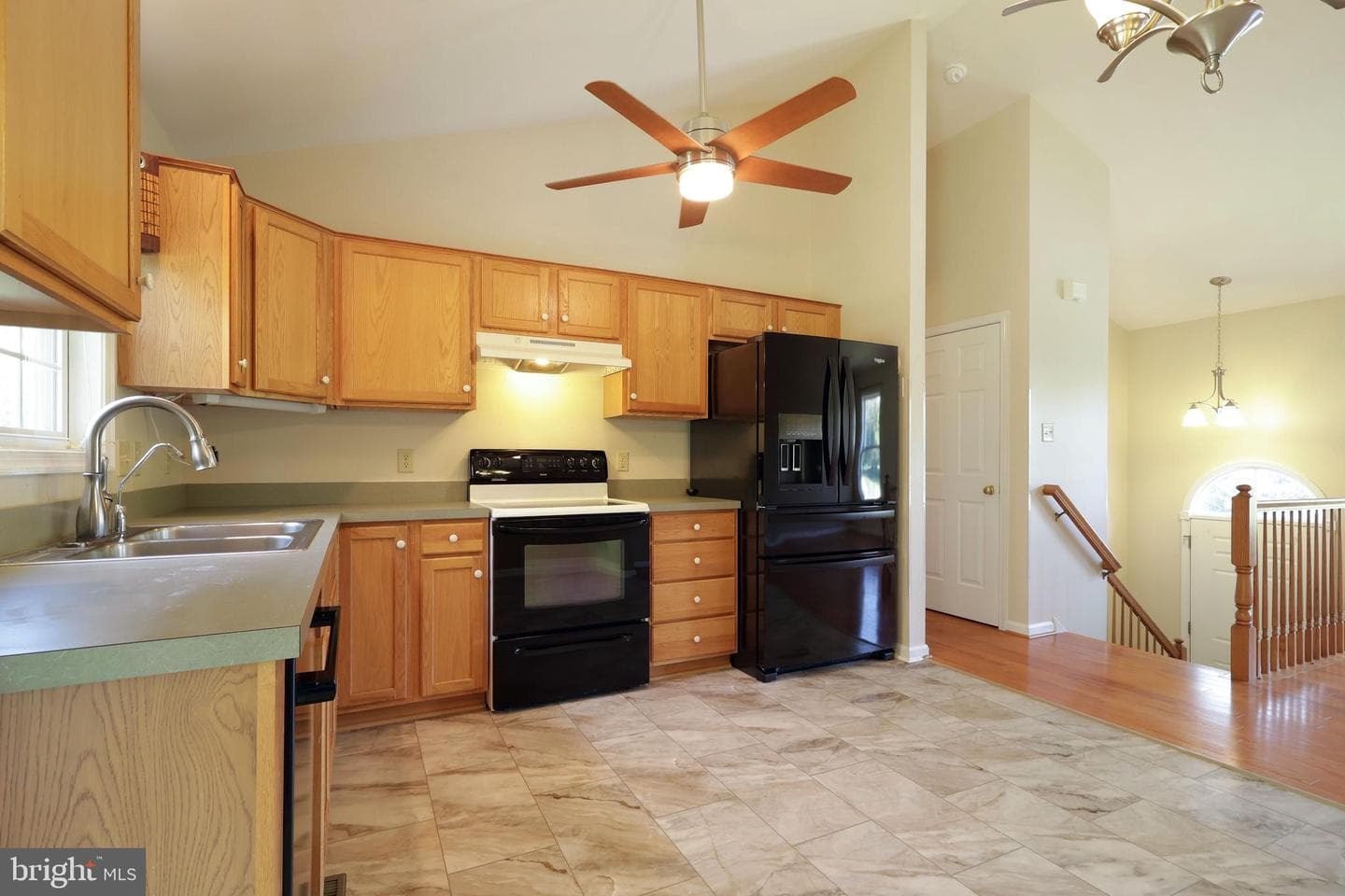 153 Arbor Bluff Drive photo 12