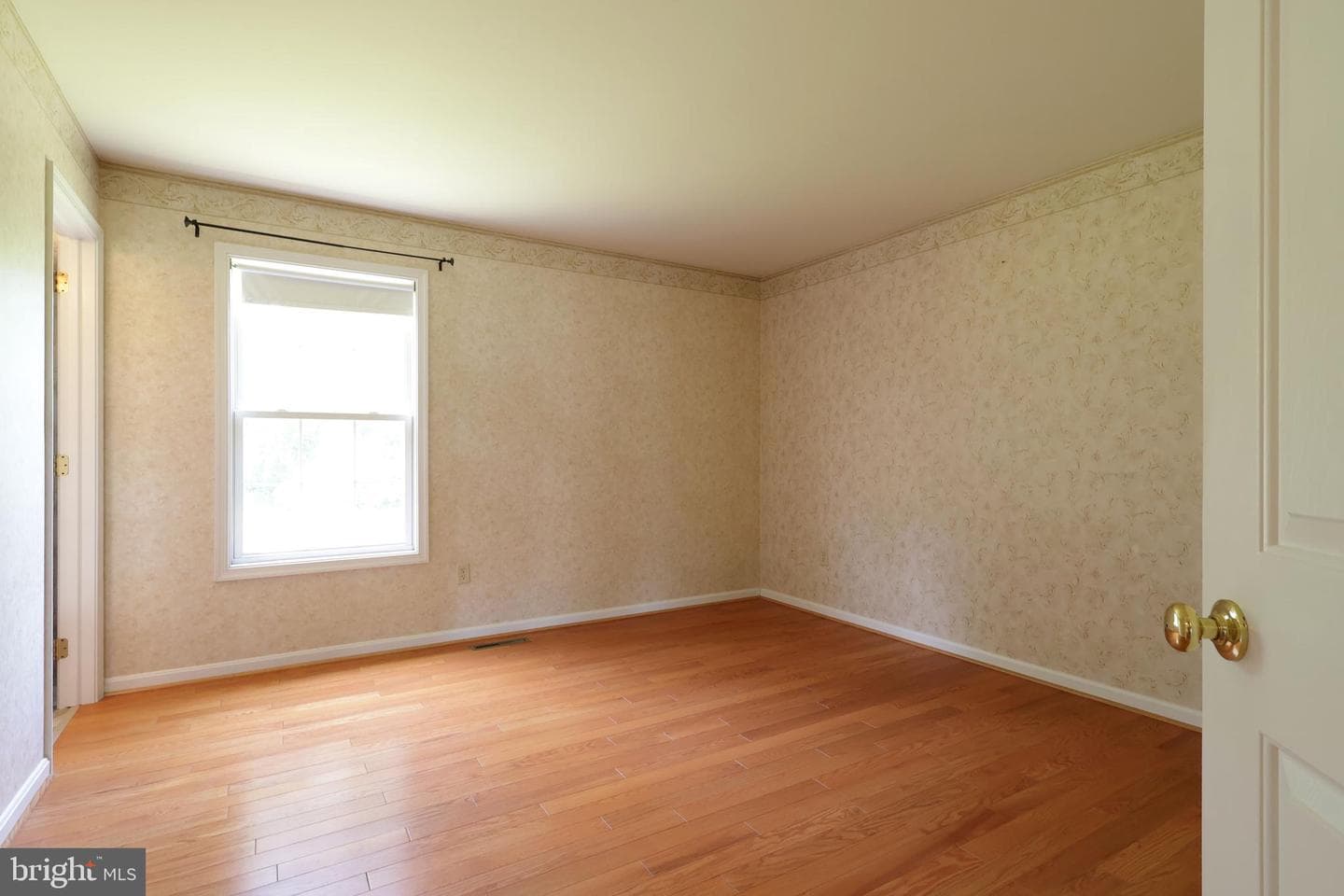 153 Arbor Bluff Drive photo 19