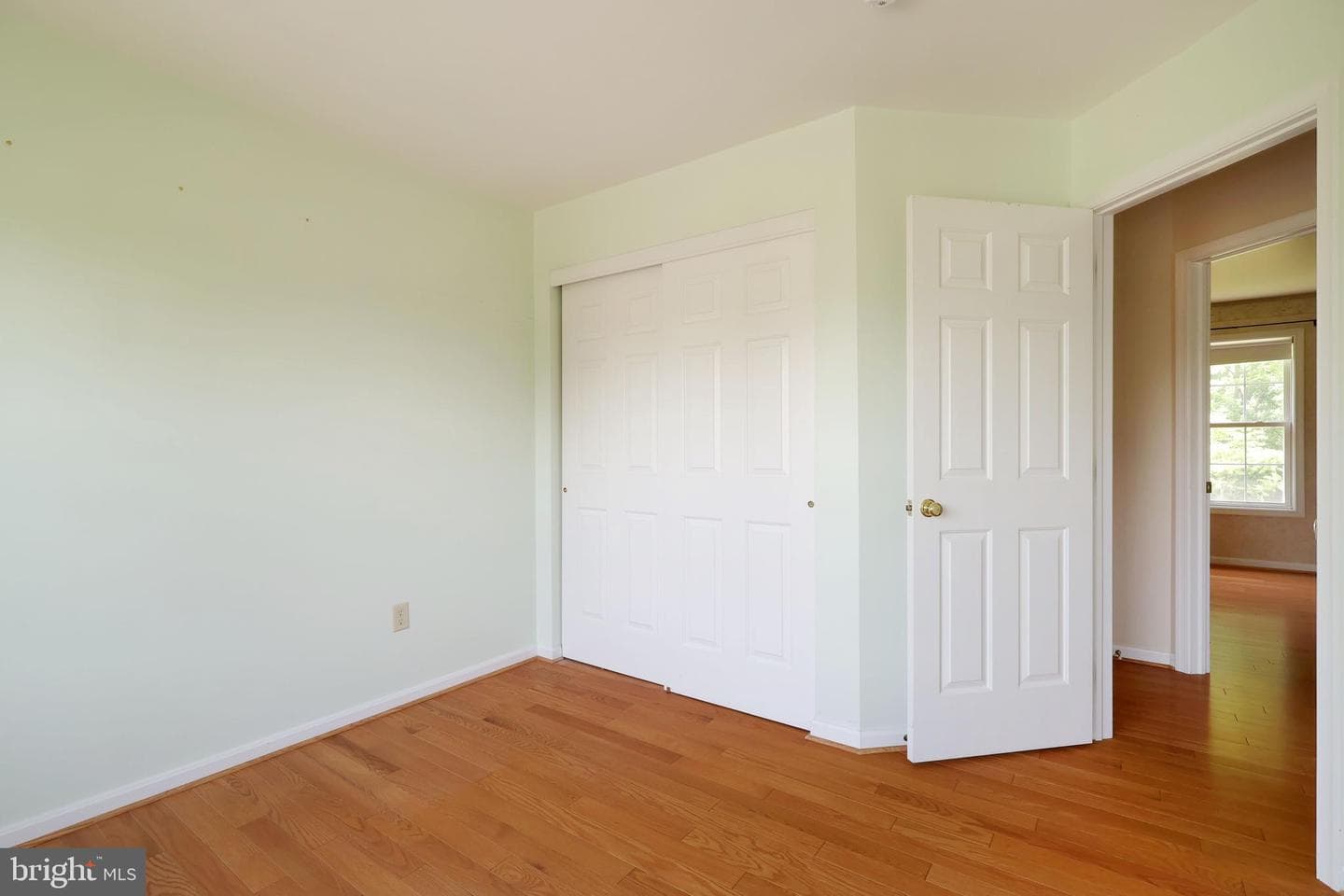 153 Arbor Bluff Drive photo 23