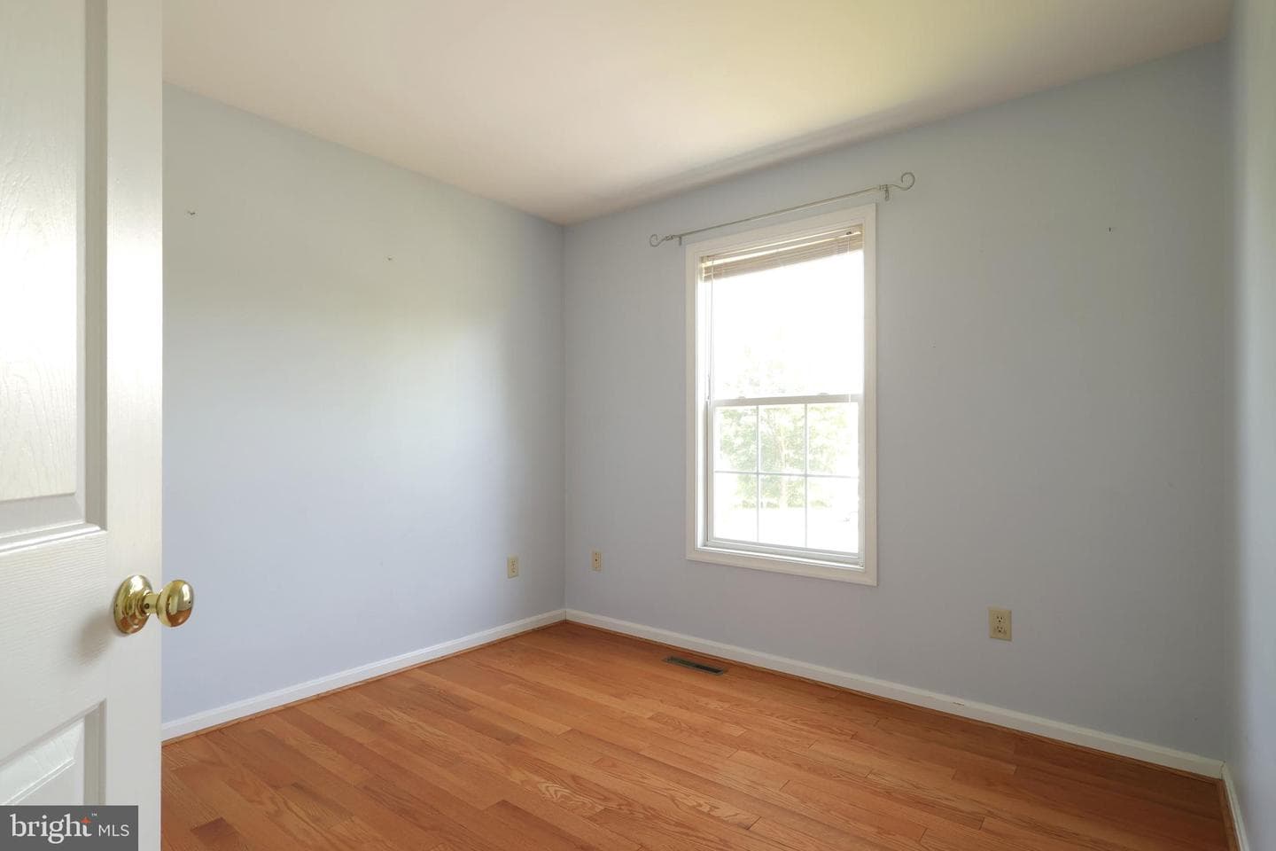 153 Arbor Bluff Drive photo 24