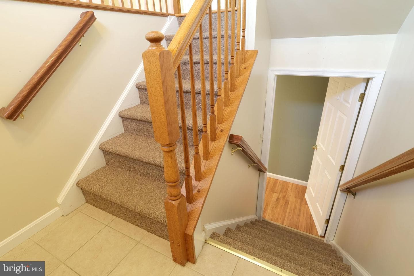 153 Arbor Bluff Drive photo 26