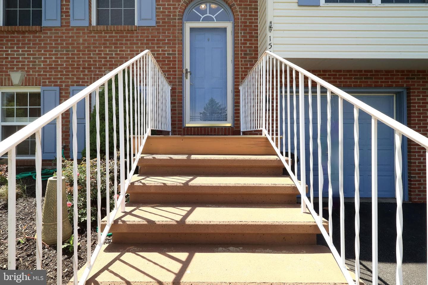 153 Arbor Bluff Drive photo 3