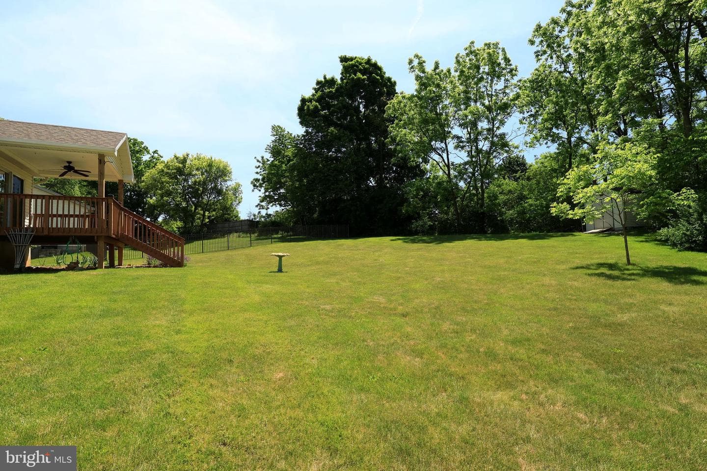 153 Arbor Bluff Drive photo 40