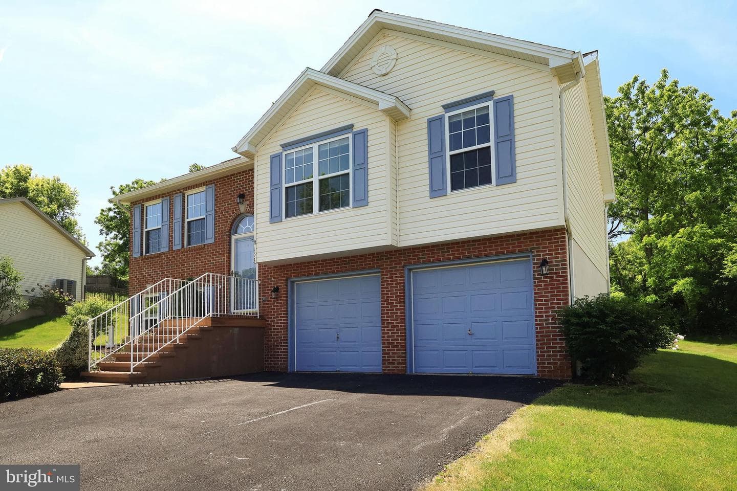 153 Arbor Bluff Drive photo 42