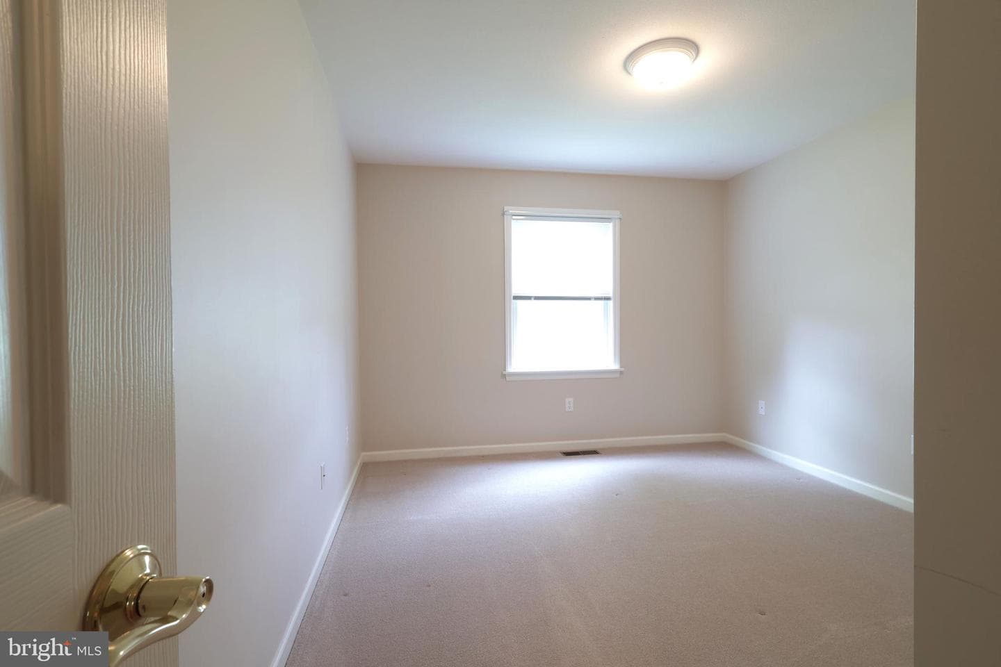 1110 E Springfield Drive photo 42