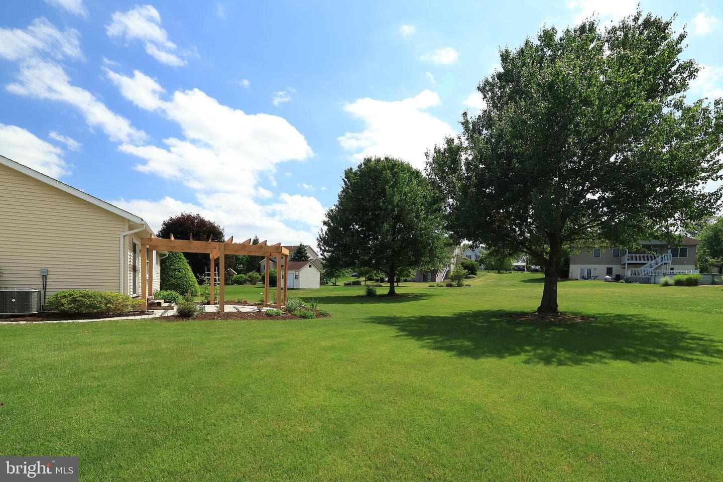 1110 E Springfield Drive photo 49