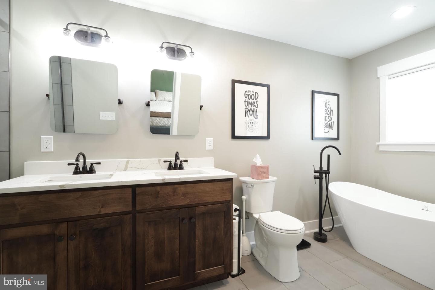 1214 Fox Meadow Circle photo 32