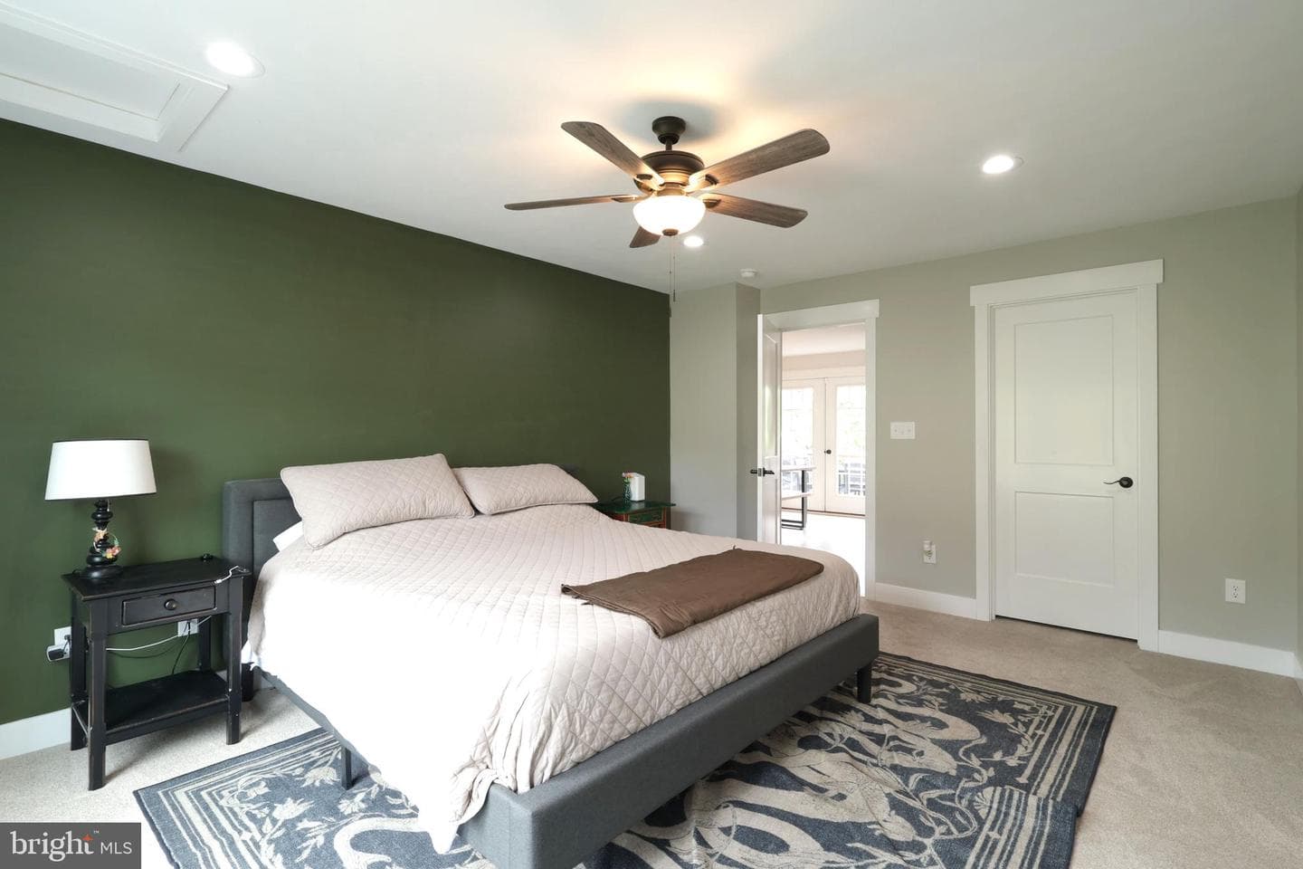 1214 Fox Meadow Circle photo 35