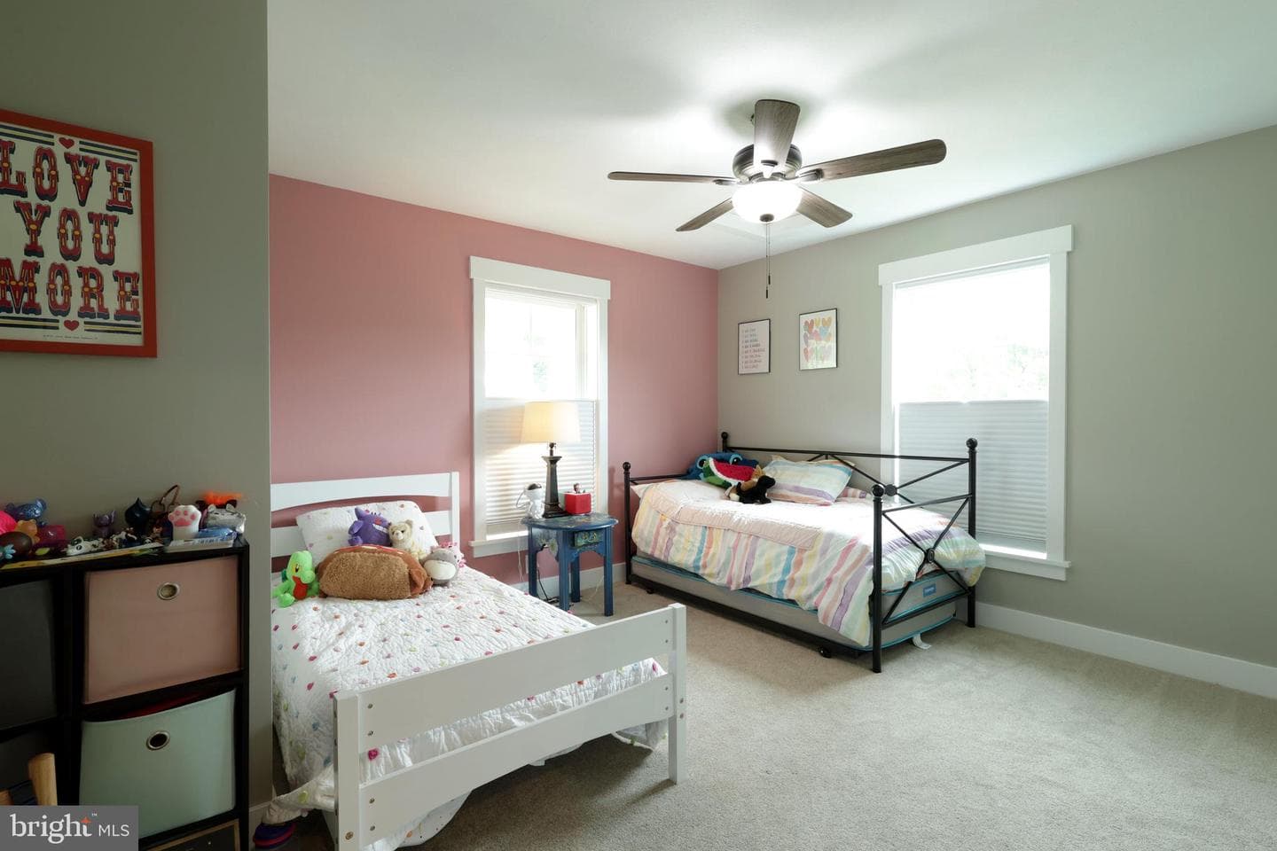 1214 Fox Meadow Circle photo 38