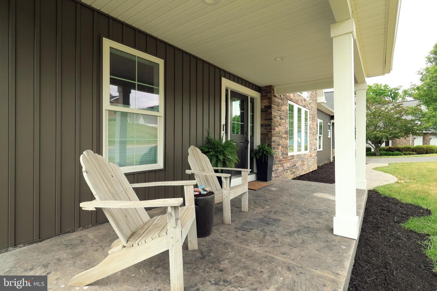 1214 Fox Meadow Circle photo 4