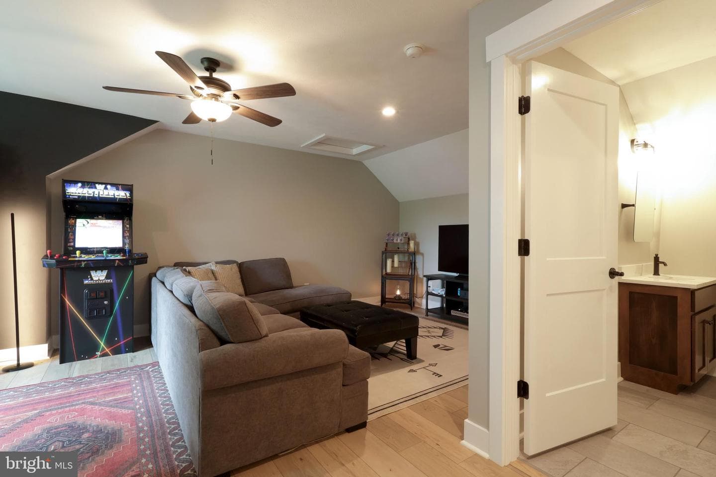 1214 Fox Meadow Circle photo 43